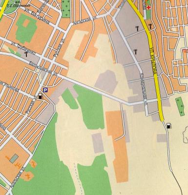 Прикрепленное изображение: Балаклавская-Крылова.jpg